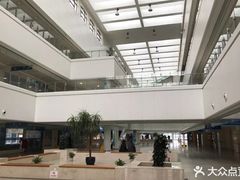 -上海东方肝胆外科医院(嘉定院区)