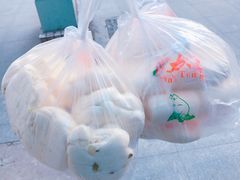 -袁大头包子(光华路店)