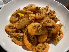 沙虾-盒马鲜生(大行宫店)