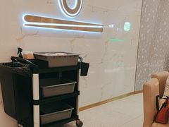 -争鲜回转寿司(南开大悦城店)