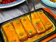 -川香鼎盛(市桥富华总店)