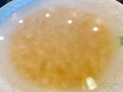 甜醅-清真·益鑫羊肉手抓馆(花园北街店)