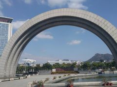 -华侨大学(厦门校区)
