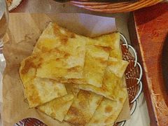 -聚鑫阁江浙菜·非遗传承技艺(青村帝华园店)