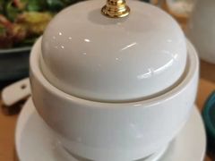 -心邸·庆宴(雅宝城店)