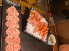 -吼堂老火锅(武汉 天地壹方南馆店)