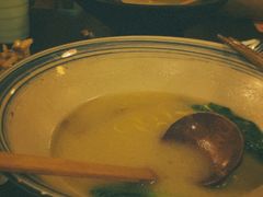 -顶屋咖喱(街道口总店)