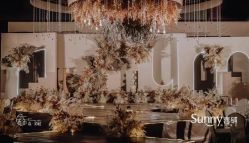 -Sunny喜铺婚礼策划(东部店)