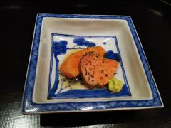 -鮨心和(外滩店)