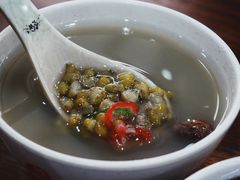 -随柳居·苏式小吃(建新巷店)