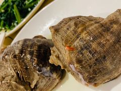 -庄姐川味海鲜B栋2排2号(万人海鲜广场火车头店)