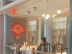 -食味楼(枫林湾店)