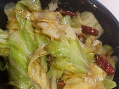 -聚味瞿记·龙虾堂(望城店)
