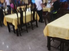 -泰丰楼(前门西大街店)