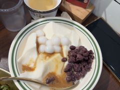 -新繁老號豌豆汤饭店·江湖菜(宝光寺店)