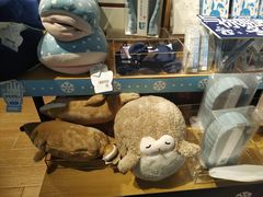 -九木杂物社(新一城店)