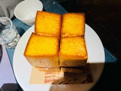 -野蔓果·山野菜(西湖景区·龙井茶田店)