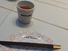 -阿瓦山寨·湘菜现炒·剁椒鱼头王(咸阳总店)