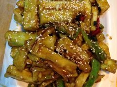 iphone_upload_pic-全明星主题餐厅(新体店)