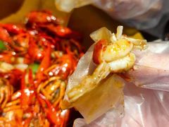 -眼镜哥浦江夜宵大本营