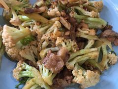 -五谷粮煎饼卷大葱(景星店)