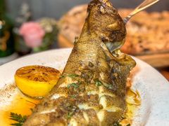 -Grande A'moo(上海万象城店)