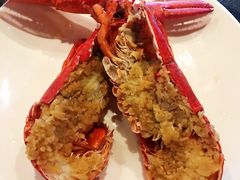 -海棠湾威斯汀酒店·知味西餐厅