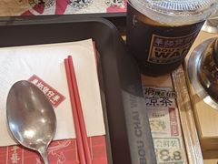 -华记煲仔华·煲仔饭(三元里万科里店)