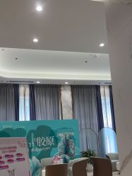-深圳美莱医疗美容医院