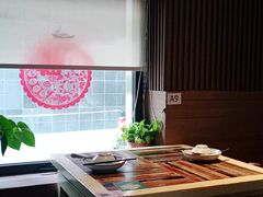 -江南驿·二十余年创意杭帮味(良渚玉鸟集店)