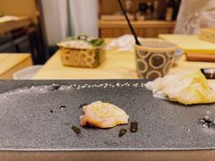 -嶺寿司