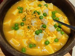 -湖鱼湖·蓉亭食贝(亚运村店)