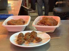 -陈鹏鹏潮汕菜(宝安机场T3航站楼店)