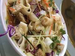 -唐晋人家(源深路店)