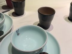 -卯时·龙光雅宴·精致锡帮菜(惠山古镇店)