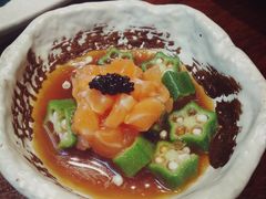 -古京·臻致料理(月湖店)