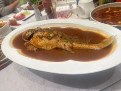 -湖庭壹品鸭王·传统北京烤鸭·别墅私房菜·庭院宵夜(江宁店)