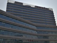 -民航总医院