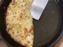 -必胜客(华地店)