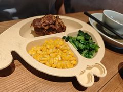 -北方家宴(番禺永旺店)