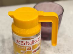 -金马烧腊茶餐厅(龙井店)