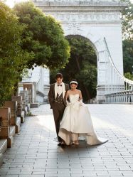 -女王风尚STUDIO·轻奢化定制