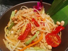 -Thai Alley泰爱里(二沙岛店)
