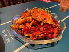 -胡桃里音乐酒馆(海雅缤纷城店)