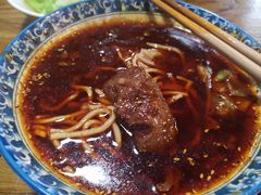 -蒋六十八梯眼镜面(狮子坪店)