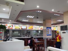 -日月永和中国餐饮名店(东湖店)