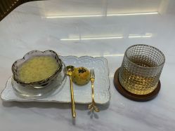 -香港倾城国际·美容美体中心