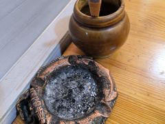 -啊马英豌豆粉