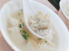 -满足面(白水井大街店)