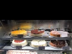 -VESH COFFEE(定西路店)